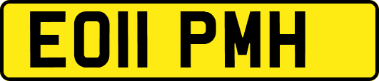 EO11PMH