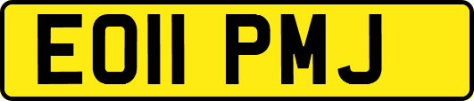 EO11PMJ