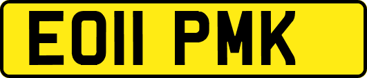 EO11PMK
