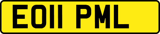 EO11PML