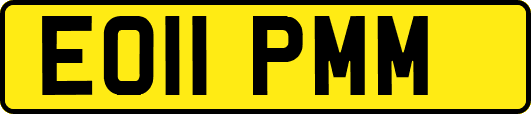 EO11PMM