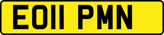 EO11PMN