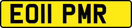 EO11PMR