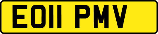 EO11PMV