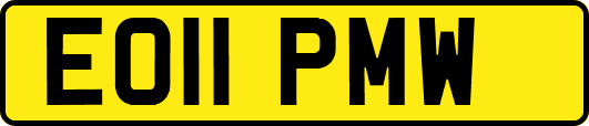 EO11PMW