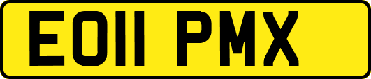 EO11PMX