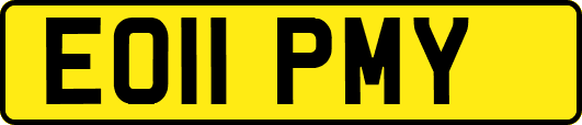 EO11PMY