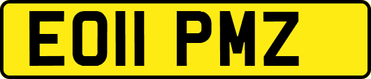 EO11PMZ