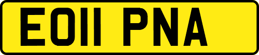 EO11PNA