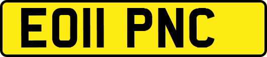 EO11PNC
