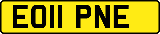 EO11PNE