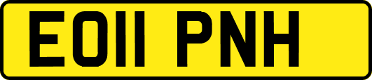 EO11PNH