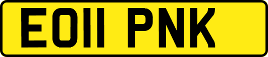 EO11PNK