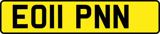 EO11PNN