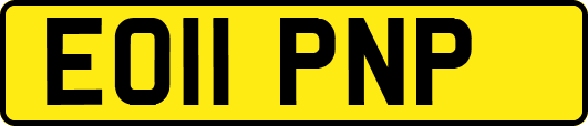 EO11PNP