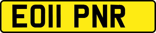 EO11PNR