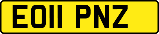 EO11PNZ