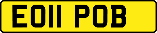 EO11POB