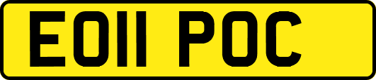 EO11POC