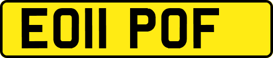 EO11POF