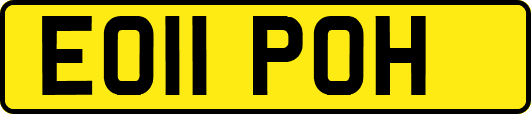 EO11POH