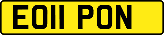 EO11PON