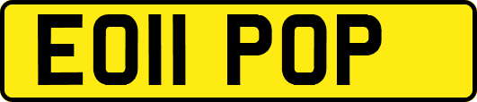 EO11POP