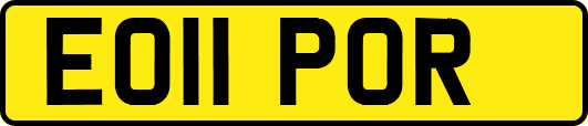 EO11POR