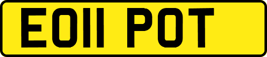 EO11POT