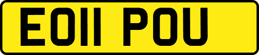 EO11POU