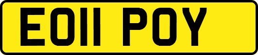 EO11POY