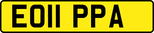 EO11PPA