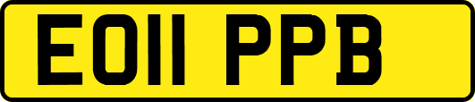 EO11PPB