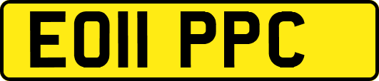 EO11PPC