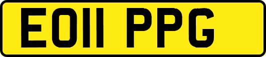 EO11PPG