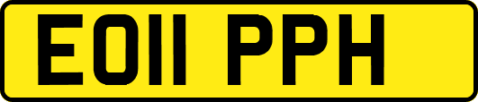 EO11PPH