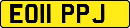 EO11PPJ