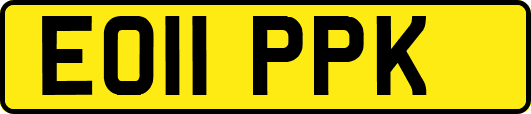 EO11PPK