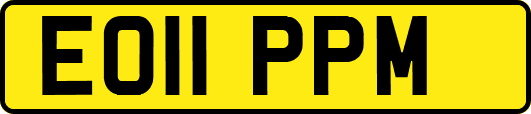 EO11PPM