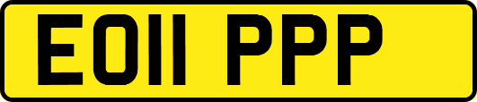 EO11PPP