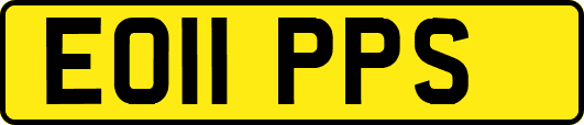 EO11PPS