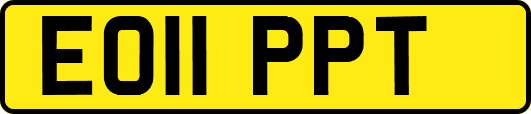 EO11PPT