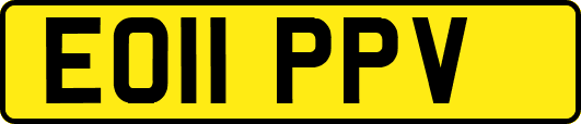 EO11PPV