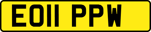 EO11PPW