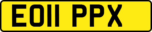 EO11PPX