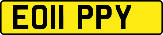 EO11PPY