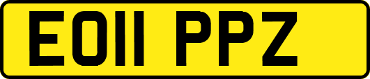 EO11PPZ