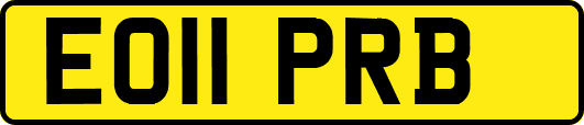EO11PRB