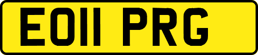 EO11PRG
