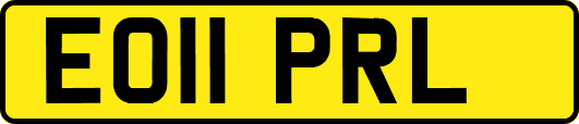 EO11PRL